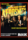 aerosmith do2014