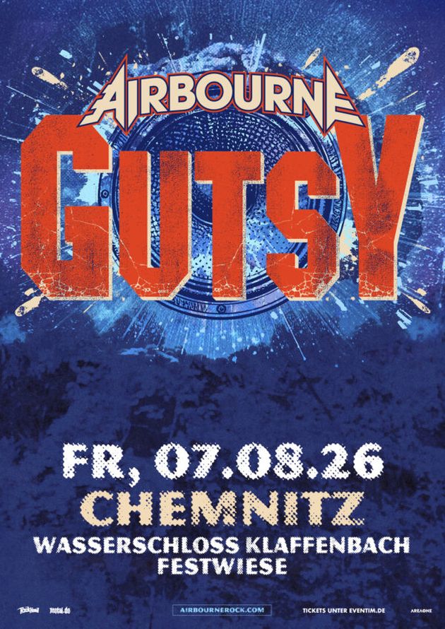 airbourne klaffenbach2026