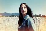 alanismorissette