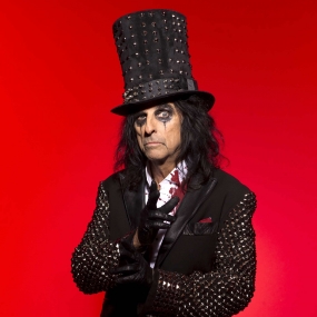 alicecooper2014