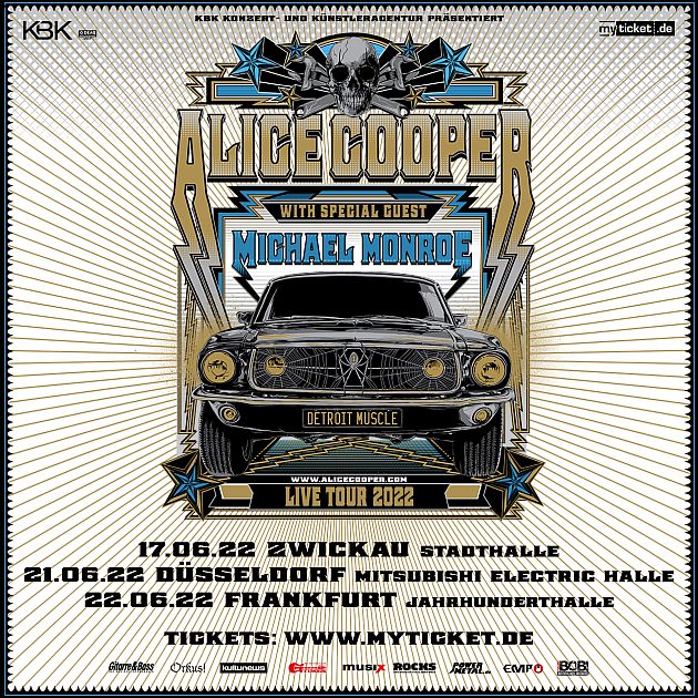alicecooper germany2022
