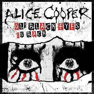 alicecooper tour2019