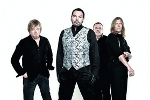 alphaville_band2010
