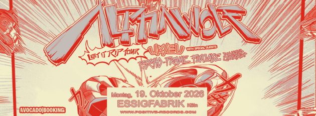 alpha wolf cologne2026