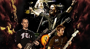 alterbridge