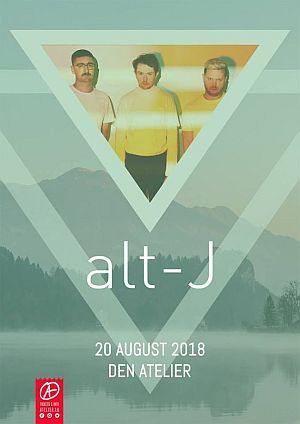 altj luxembourg2018