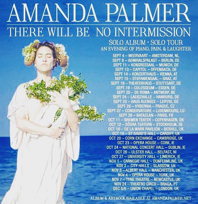 amandapalmer tour2019