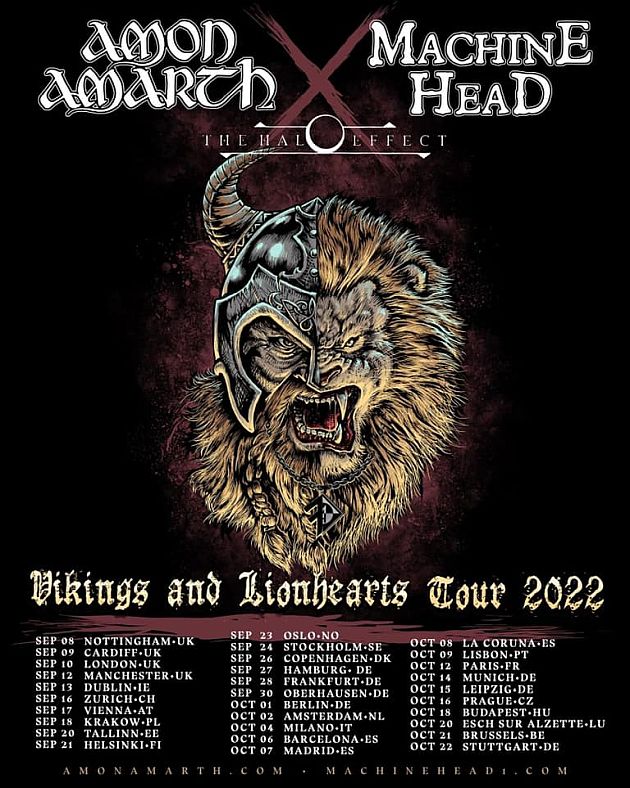 amonamarth machinehead vikings2022