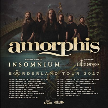 amorphis germany2027
