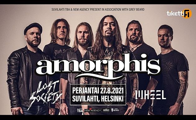 amorphis helsinki20210827