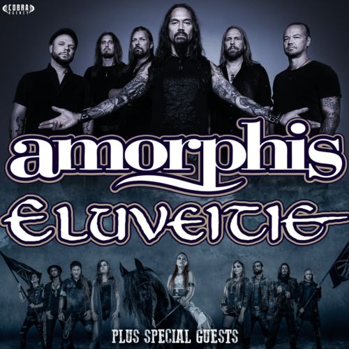 amorphis leipzig2022