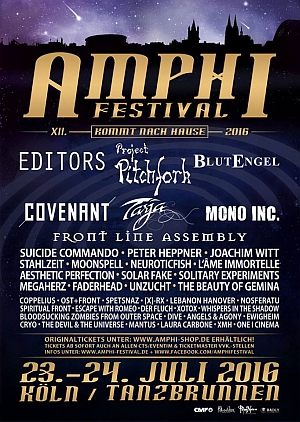 amphi2016 flyer