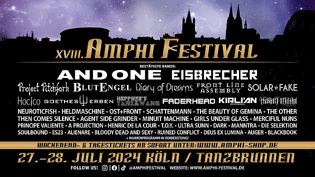 amphifestival2024 bands