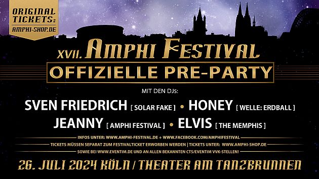 amphifestival2024 preparty