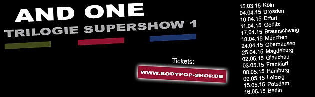 andonesupershow banner2015