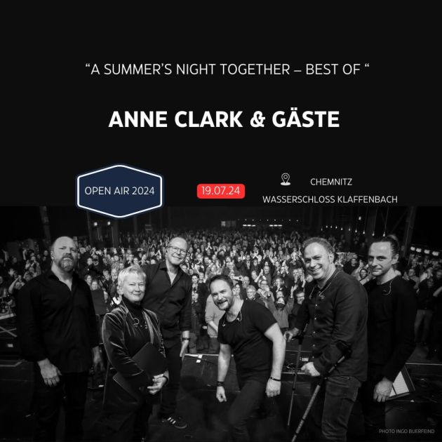 anne clark klaffenbach2024