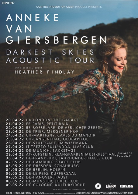 annekevangiersbergen acoustictour2022