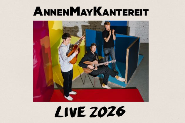annenmaykantereit tour2026