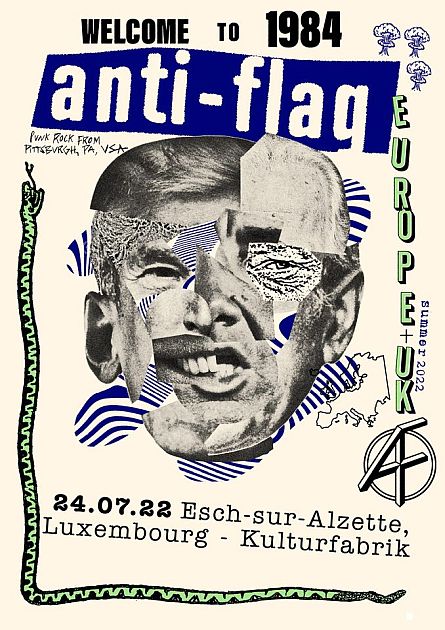 antiflag luxembourg2022