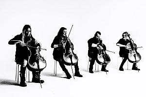 apocalyptica2016