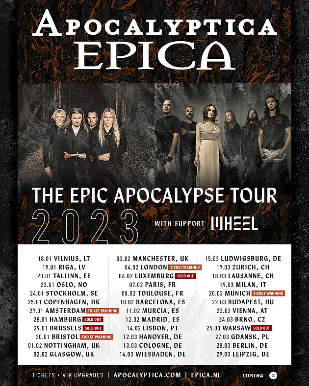 apocalyptica_epica_tour2023