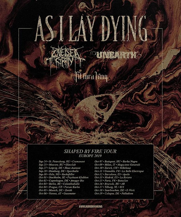 asilaydying_europe2019