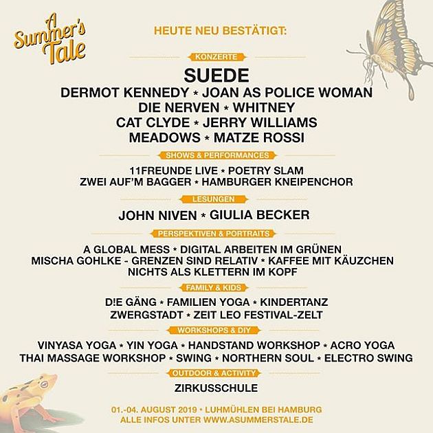 asummerstale2019