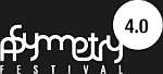 asymmetryfestival2012 logo