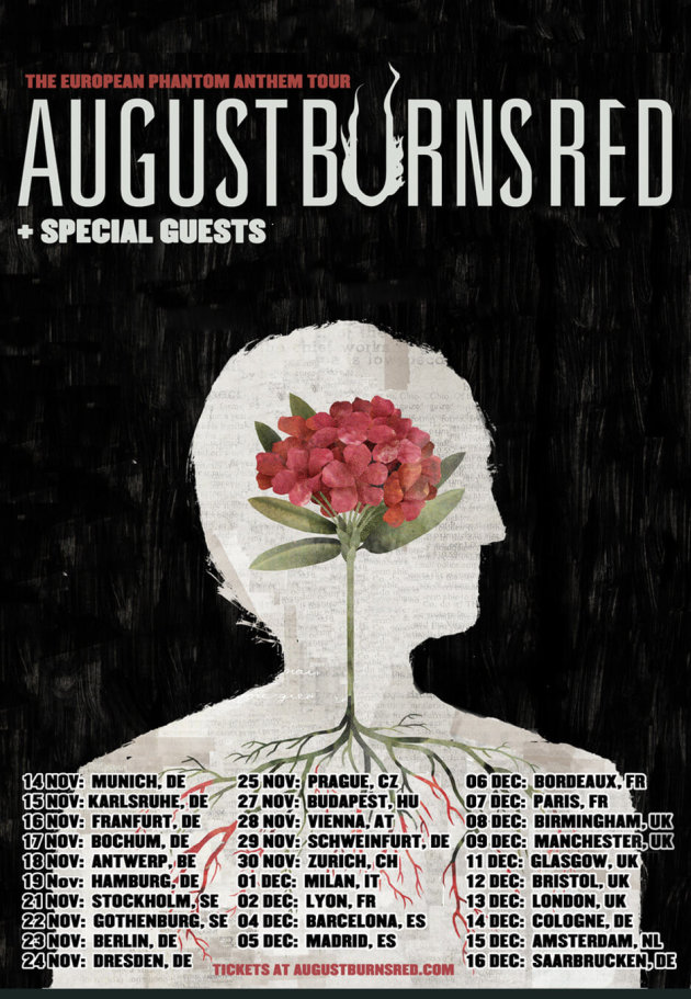 augustburnsred europe2018