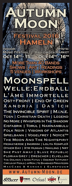 autumnmoon2016 flyer