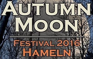 autumnmoon2016 logo