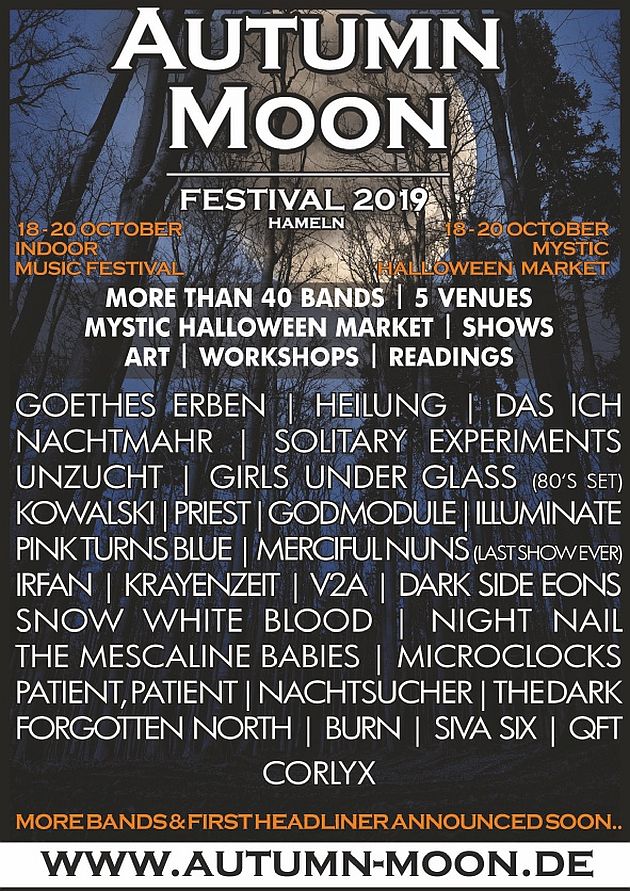 autumnmoon2019 flyer