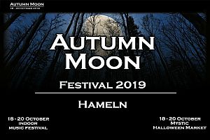 autumnmoon2019_logo