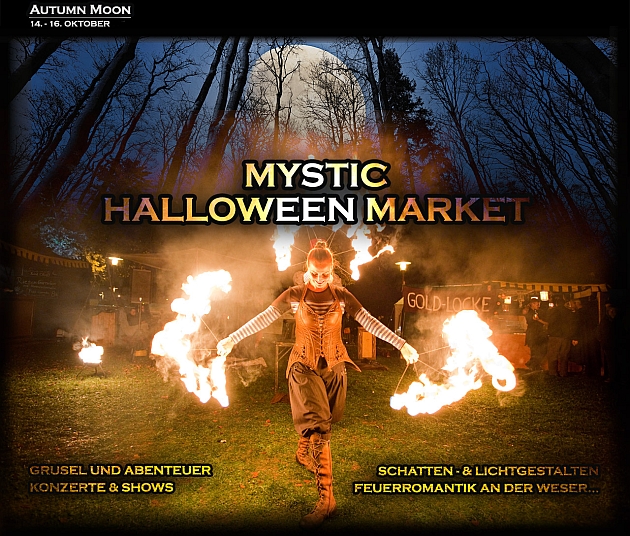 autumnmoon22016 mystichalloweenmarket