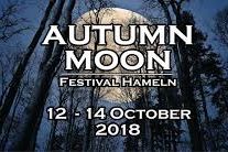 autumnmoon festival2018 logo