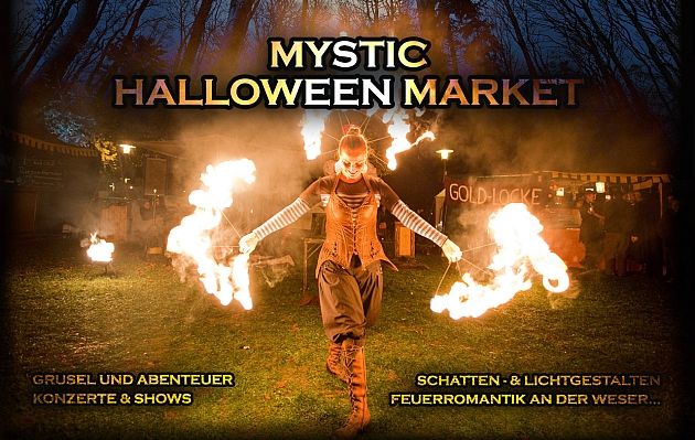 autumnmoon festival2018 mysticmarket