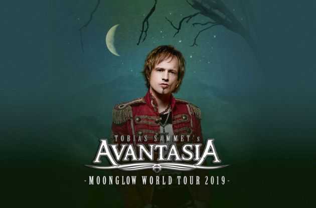 avantasia moonglowtour2019