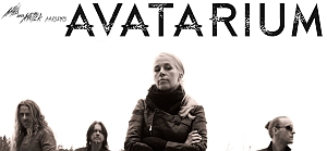 avatarium2015