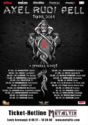 axelrudipell intothestormtour2014