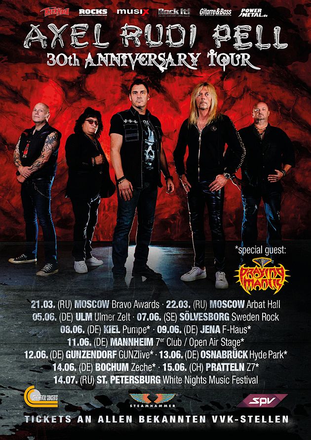 axelrudipell tour2020 pt1