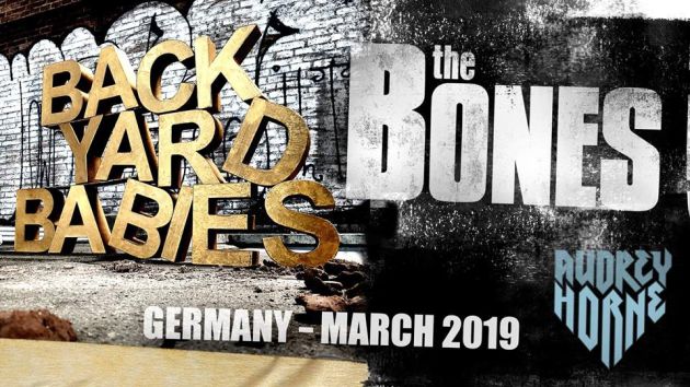 backyardbabies germany2019