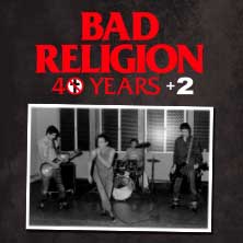 badreligion2022