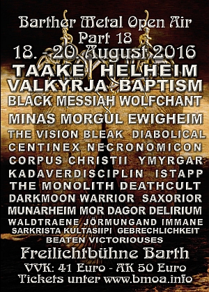 barthermetalopenair2016 flyer