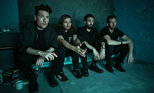 bastille credit WolfJames