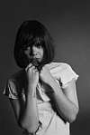 batforlashes