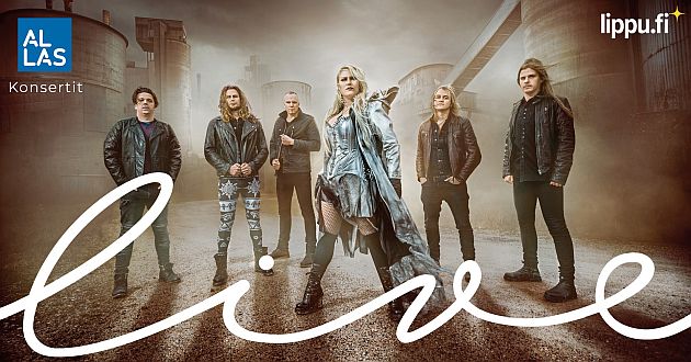 battlebeast allasseapool2021