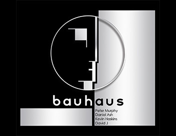 bauhaus berlin2022