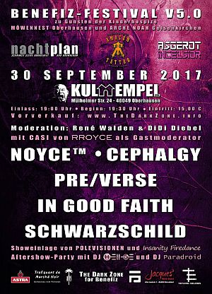 benefiz2017 oberhausen