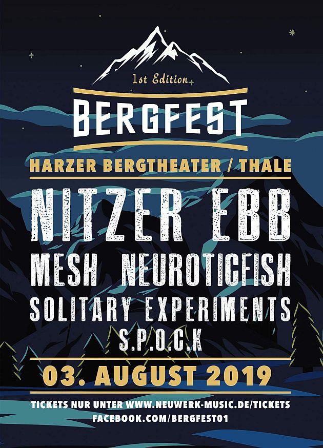 bergfest2019 flyer