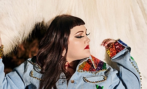 bethditto2017